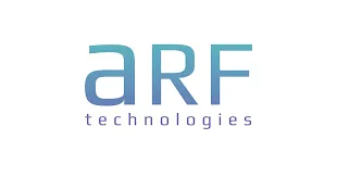 ARF Technologies