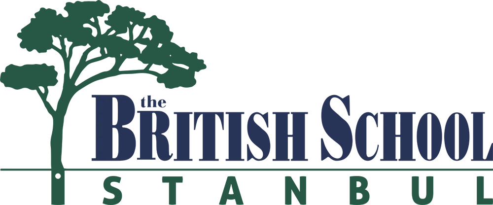 British International School