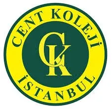 Cent Koleji