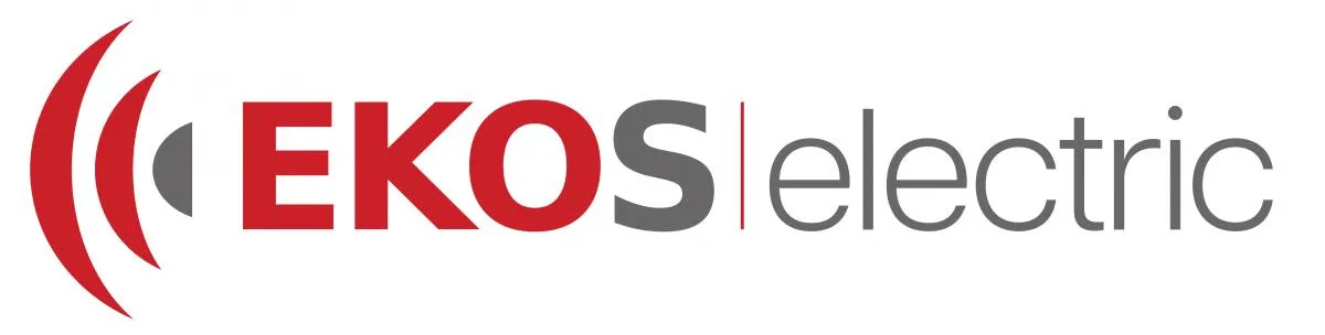 Ekos Electric