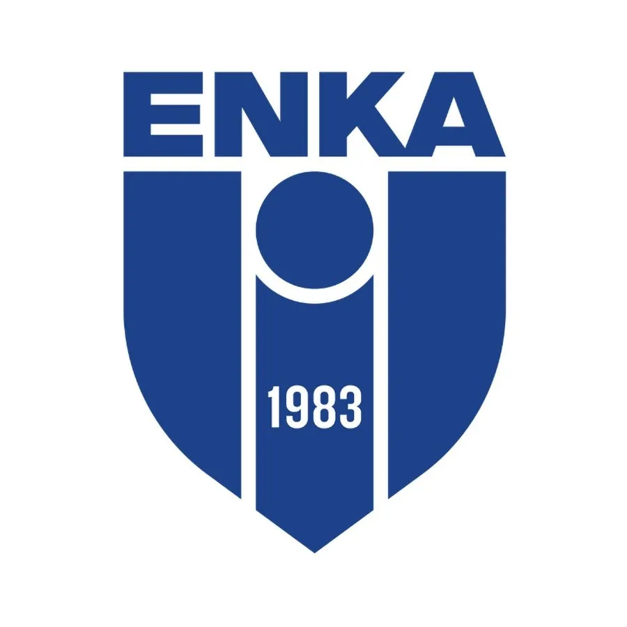 ENKA İnşaat