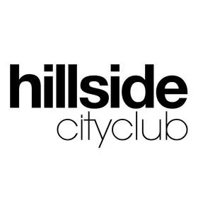 Hillside City Club