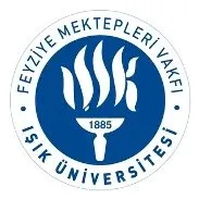 Işık Üniversitesi