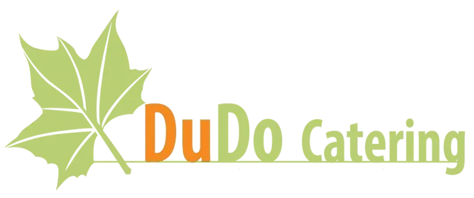 Dudo Catering