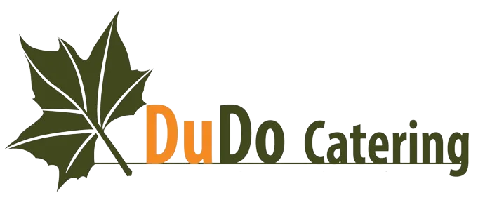 Dudo Catering