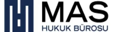 MAS Hukuk Bürosu
