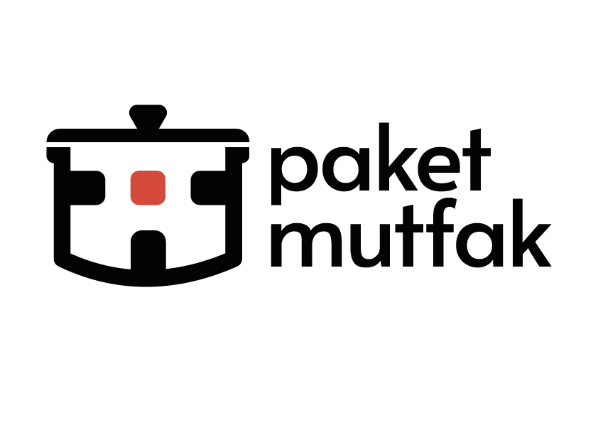Paket Mutfak