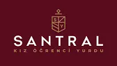 Santral Kız Yurdu