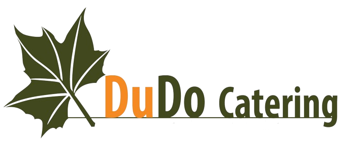 dudocatering_logo